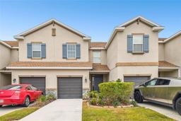 Picture of 8126 Muddy Pines Place, Tampa, FL 33635