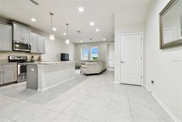 Picture of 8126 Muddy Pines Place, Tampa, FL 33635