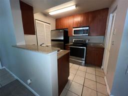 Picture of 11538 Westwood Boulevard Unit 226, Orlando, FL 32821