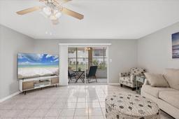 Picture of 3500 Beneva Road Unit 303, Sarasota, FL 34232