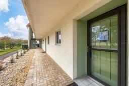 Picture of 3500 Beneva Road Unit 303, Sarasota, FL 34232