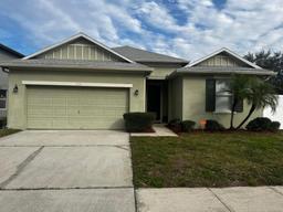 Picture of 1315 Blackwater Pond Drive W, Orlando, FL 32828