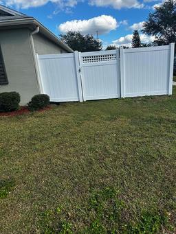 Picture of 1315 Blackwater Pond Drive W, Orlando, FL 32828