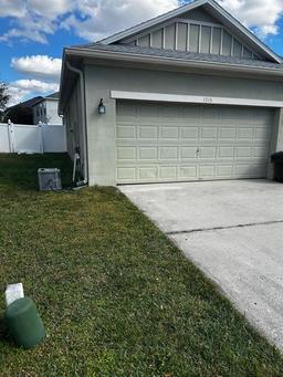 Picture of 1315 Blackwater Pond Drive W, Orlando, FL 32828