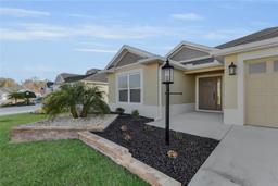 Picture of 6851 Wendy Way, The Villages, FL 34762