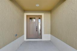 Picture of 6851 Wendy Way, The Villages, FL 34762