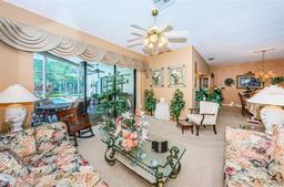 Picture of 3995 Wellington Parkway, Palm Harbor, FL 34685