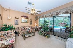 Picture of 3995 Wellington Parkway, Palm Harbor, FL 34685