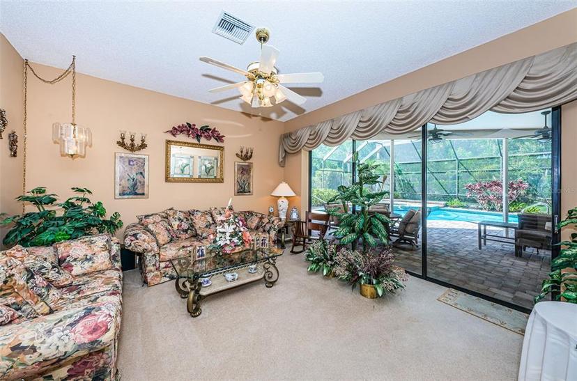 Picture of 3995 Wellington Parkway, Palm Harbor FL 34685