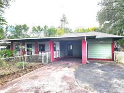 Picture of 600 S Montgomery Avenue, Deland, FL 32720