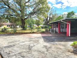 Picture of 600 S Montgomery Avenue, Deland, FL 32720