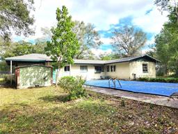 Picture of 600 S Montgomery Avenue, Deland, FL 32720