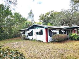 Picture of 600 S Montgomery Avenue, Deland, FL 32720