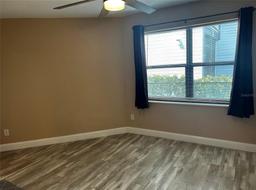 Picture of 3984 Atrium Drive Unit 4, Orlando, FL 32822