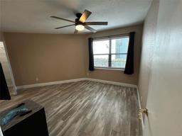 Picture of 3984 Atrium Drive Unit 4, Orlando, FL 32822