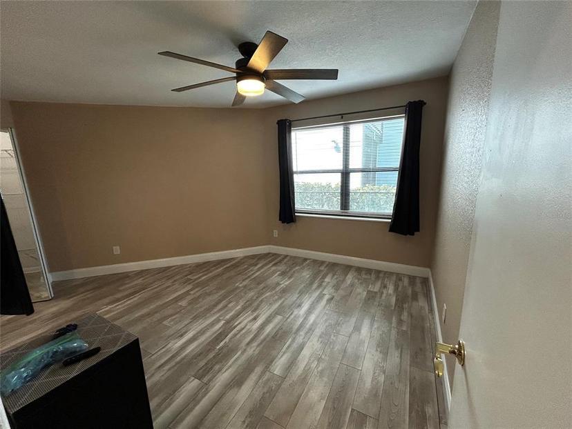 Picture of 3984 Atrium Drive Unit 4, Orlando FL 32822