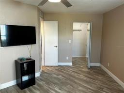 Picture of 3984 Atrium Drive Unit 4, Orlando, FL 32822