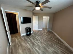 Picture of 3984 Atrium Drive Unit 4, Orlando, FL 32822