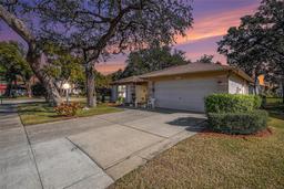 Picture of 10810 Cedar Breaks Drive, Port Richey, FL 34668