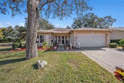 Picture of 10810 Cedar Breaks Drive, Port Richey, FL 34668