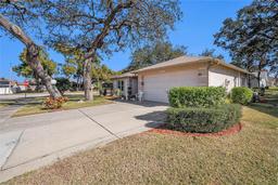 Picture of 10810 Cedar Breaks Drive, Port Richey, FL 34668