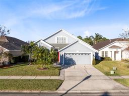 Picture of 1347 Royal Saint George Drive, Orlando, FL 32828