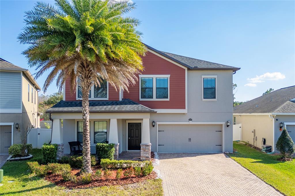 Picture of 12273 Great Commission Way, Orlando, FL 32832