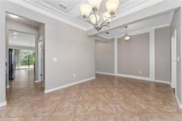 Picture of 12273 Great Commission Way, Orlando, FL 32832