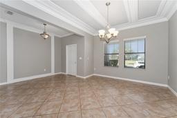 Picture of 12273 Great Commission Way, Orlando, FL 32832