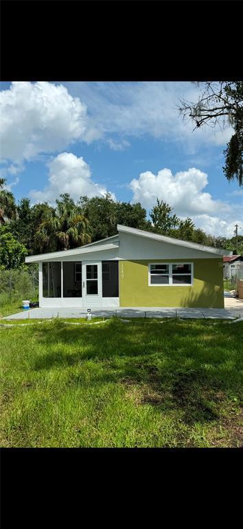 Picture of 1549 Suwannee Avenue, Intercession City, FL 33848