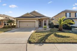 Picture of 34 Balearics Drive, St Augustine, FL 32086