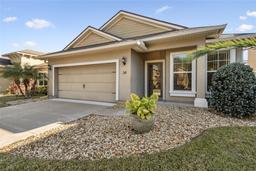 Picture of 34 Balearics Drive, St Augustine, FL 32086