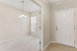 Picture of 34 Balearics Drive, St Augustine, FL 32086