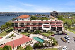 Picture of 204 3Rd Street W Unit 203, Bradenton, FL 34205