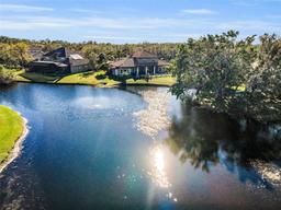 Picture of 7330 Sawgrass Point Drive N, Pinellas Park, FL 33782