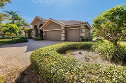 Picture of 7330 Sawgrass Point Drive N, Pinellas Park, FL 33782