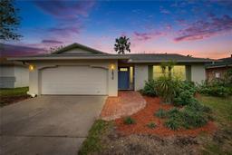 Picture of 5810 NE Venetian Boulevard, St Petersburg, FL 33703