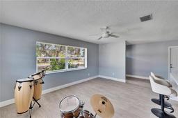 Picture of 5810 NE Venetian Boulevard, St Petersburg, FL 33703