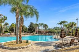 Picture of 8774 Worldquest Boulevard, Orlando, FL 32821