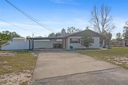 Picture of 11146 Pine Street, Leesburg, FL 34788