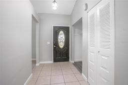 Picture of 3164 Chamberlain Street, Deltona, FL 32738