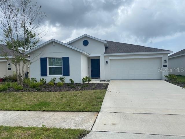 Picture of 1176 Sand Trap Court, Daytona Beach, FL 32124