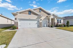 Picture of 6922 Audobon Osprey Cove, Harmony, FL 34773