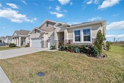 Picture of 6922 Audobon Osprey Cove, Harmony, FL 34773