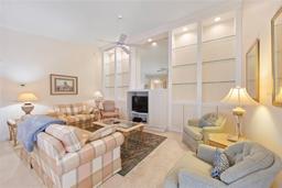 Picture of 7561 Pesaro Drive, Sarasota, FL 34238