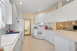 Picture of 7561 Pesaro Drive, Sarasota, FL 34238