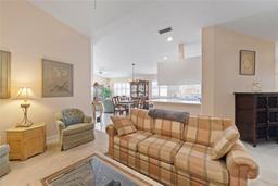 Picture of 7561 Pesaro Drive, Sarasota, FL 34238