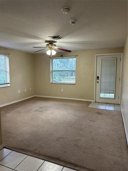 Picture of 34006 Ridge Manor Boulevard, Dade City, FL 33523