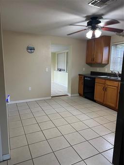 Picture of 34006 Ridge Manor Boulevard, Dade City, FL 33523