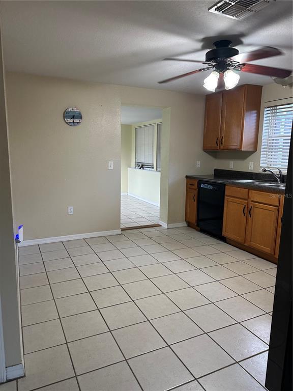 Picture of 34006 Ridge Manor Boulevard, Dade City FL 33523